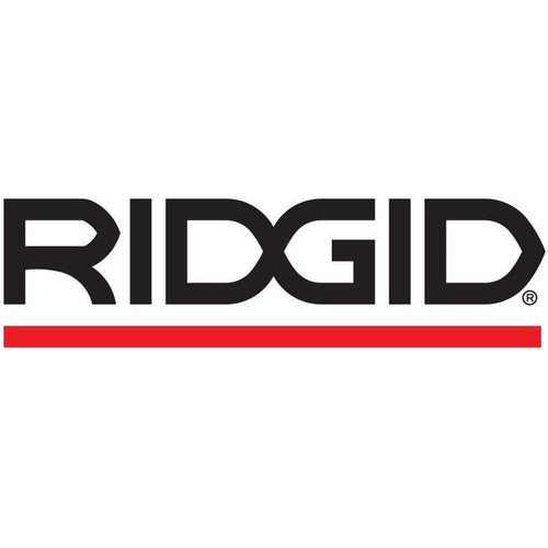Ridgid 68625 MAILLON, CHAÎNE DE REMPLACEMENT