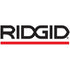Ridgid 68625 MAILLON, CHAÎNE DE REMPLACEMENT