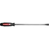 Mayhew 60143 12-S Dominator Pry Bar, droit, 17 pouces OAL