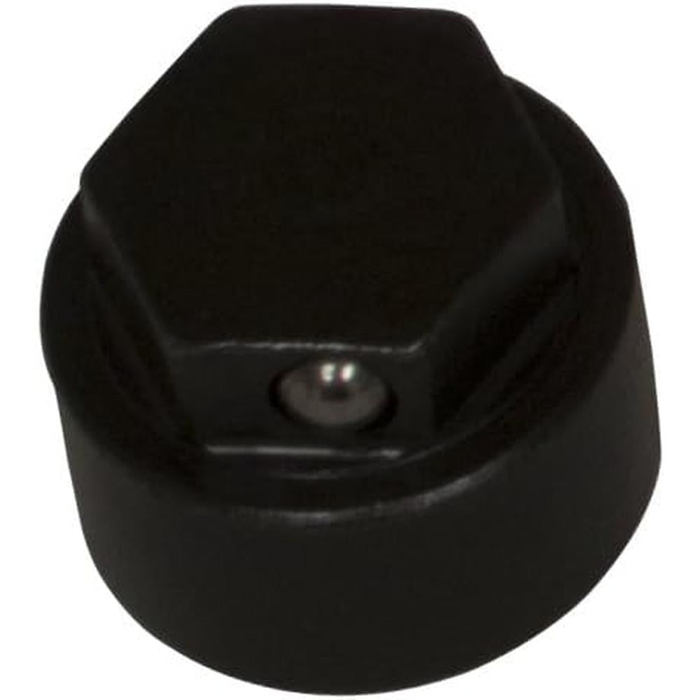 Lisle 57390 14MM SOCKET