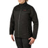 Milwaukee Tool 233B-21XL M12™ Kit de veste chauffante AXIS™ pour femmes, noir, X-Large