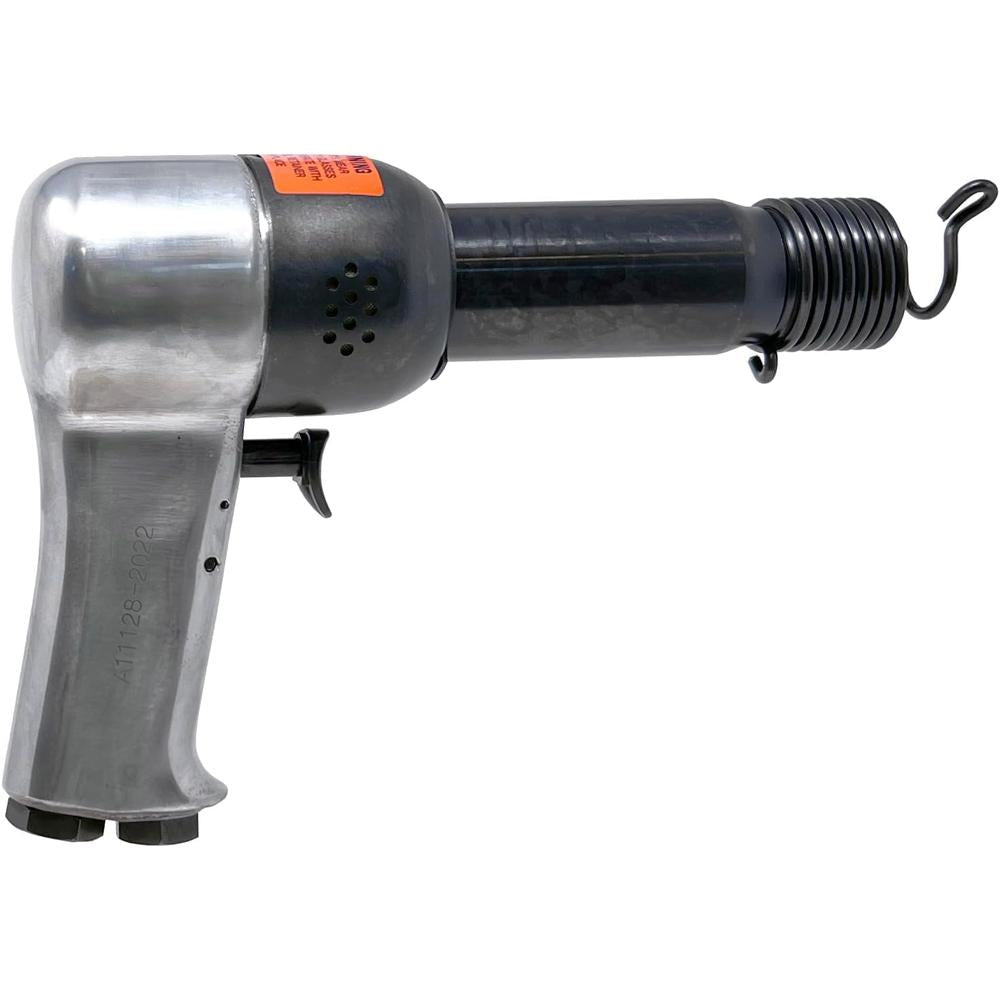 Chicago Pneumatic 717K Super Duty Air Hammer Kit