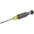 Klein Tools 32291 15IN1 TAMPERPROOF MB SCRWDRVER