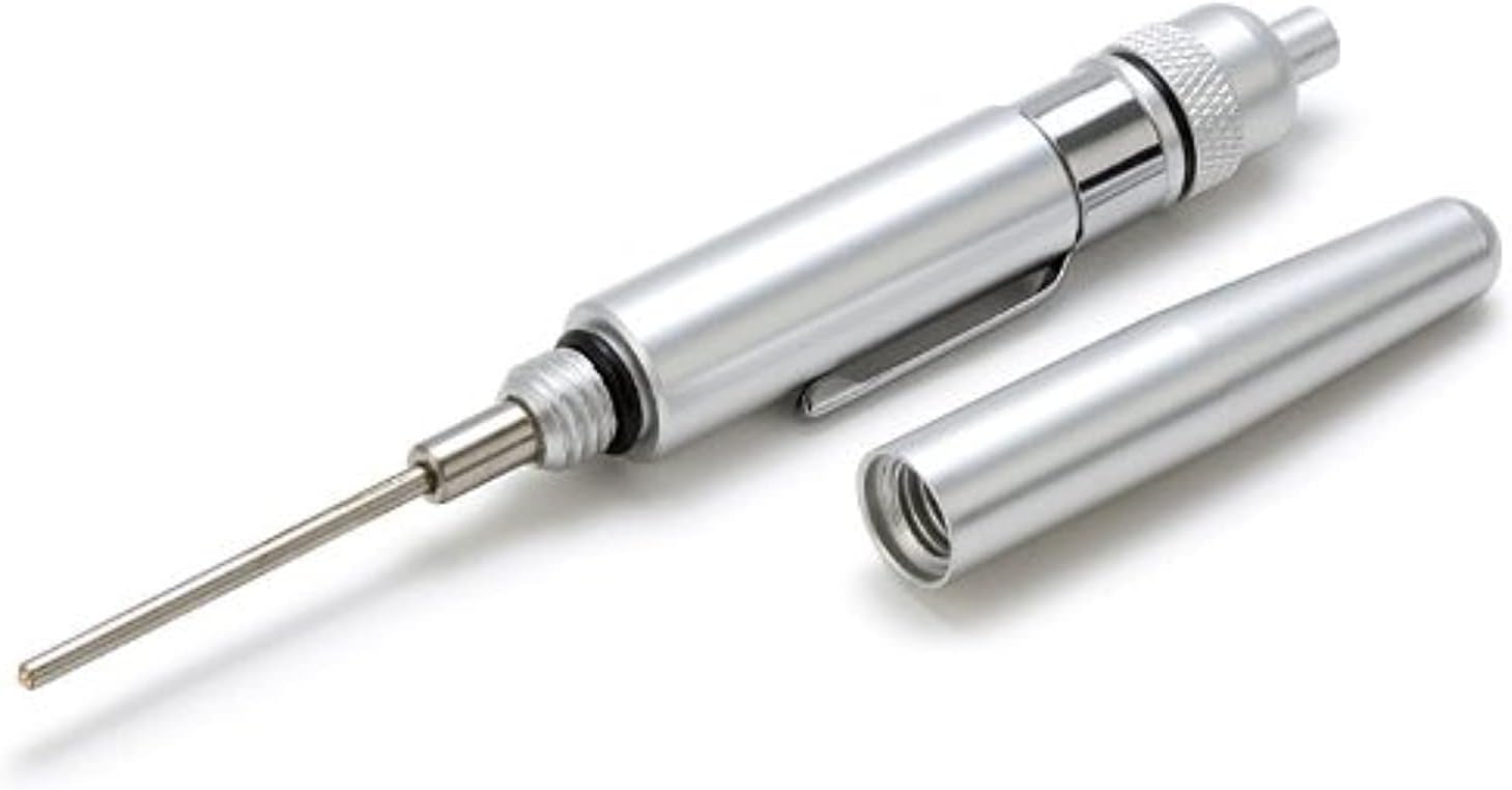 Titan Tools 15200  Precision Oiler