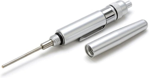 Titan Tools 15200 Graisseur de précision