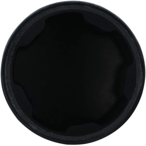 Steelman Pro 78538 Douille à écrou de verrouillage 5 cannelures 5/8"