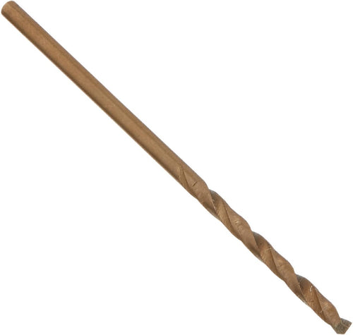 Hanson 63104 1/16" Cobalt