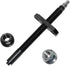 Lang Tools TU-15-36 Diesel Compression Test Adapter Mack