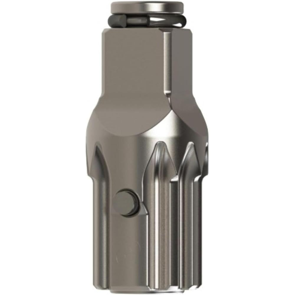 Ingersoll Rand A41H 1/2" DXS2 Std Anvil, Friction Ring (Individual)