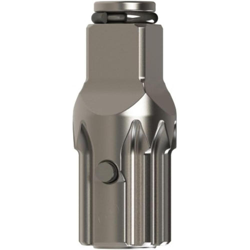 Ingersoll Rand A41H 1/2" DXS2 Std Anvil, Friction Ring (Individual)