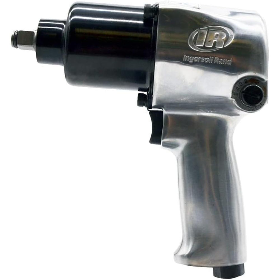 Ingersoll Rand 231HA Super Duty 1/2-Inch Pneumatic Impact Wrench