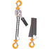 American Power Pull 602 Chain Puller, 1/4-Ton