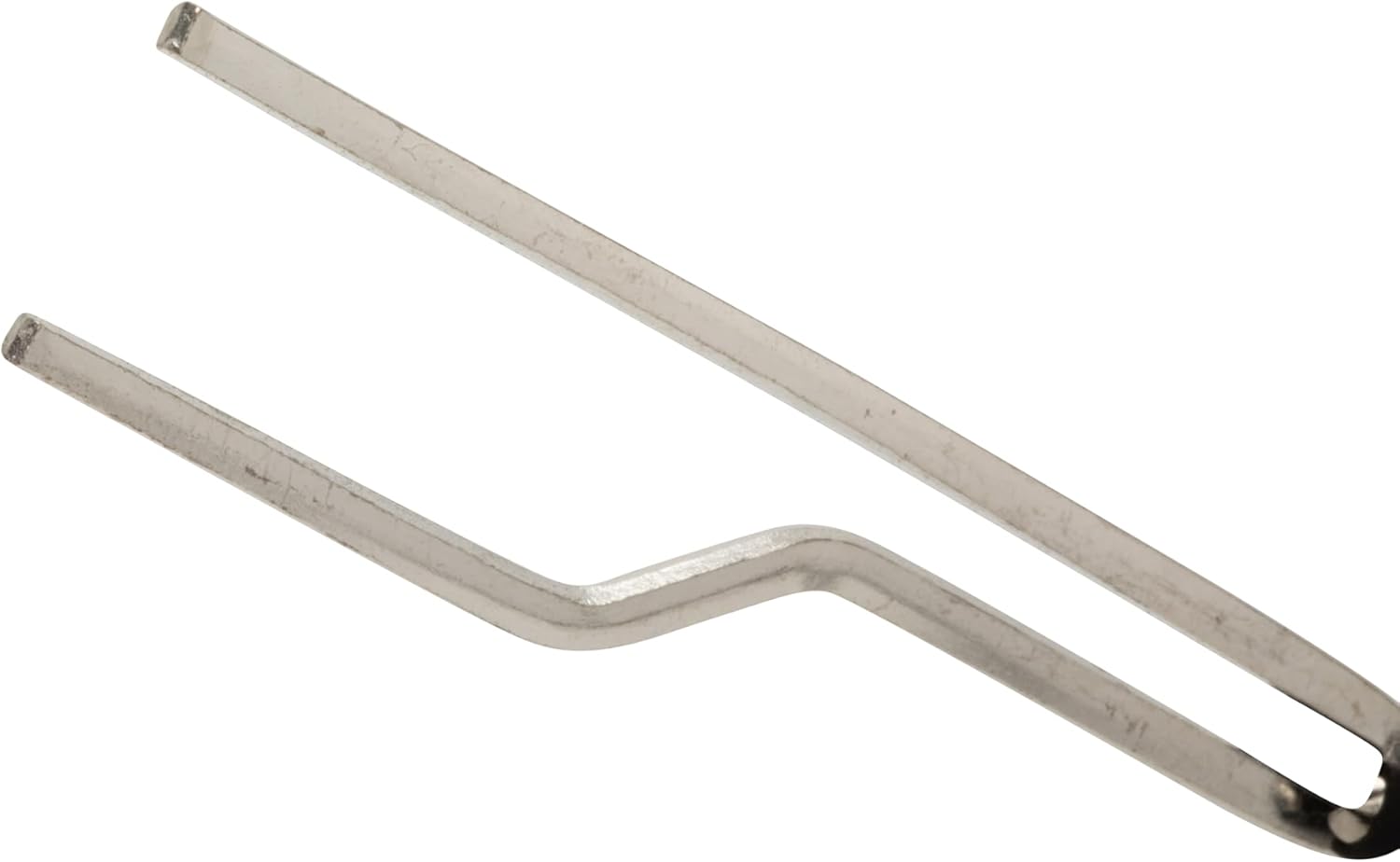 Weller 7135W Replacement Soldering Gun Tip