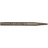 Mayhew Tools 74000 Poinçon central 1/4", pointe 3/32"