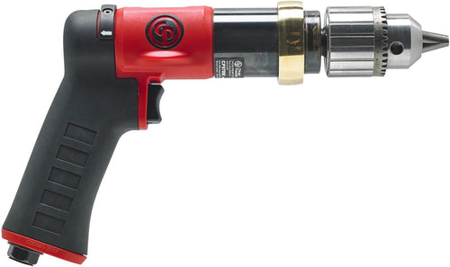 Chicago Pneumatic 8941097890 CP9789c Rv 1/2" Drill-Key