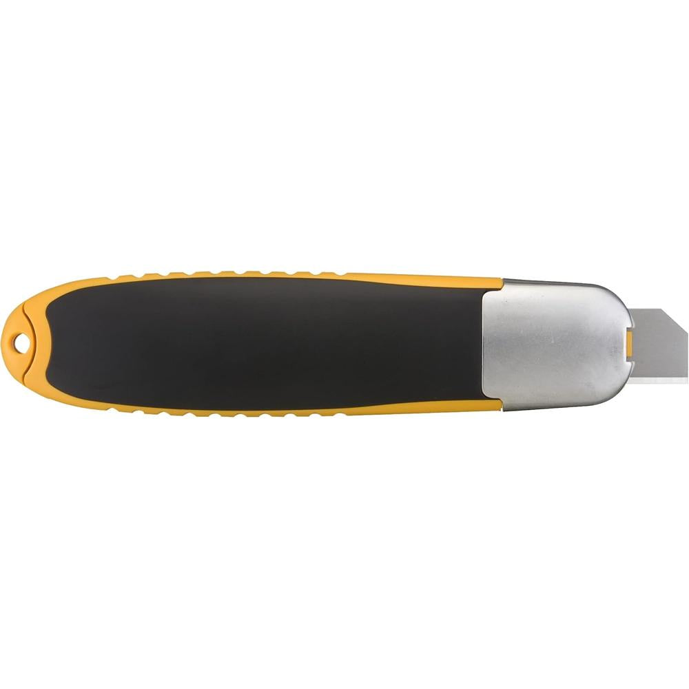 Olfa SK-8 Fully-Automatic Self-Retracting Safety Knife