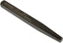 Mayhew Tools 36963 Screw Extractor D 15/64" S 7/16"