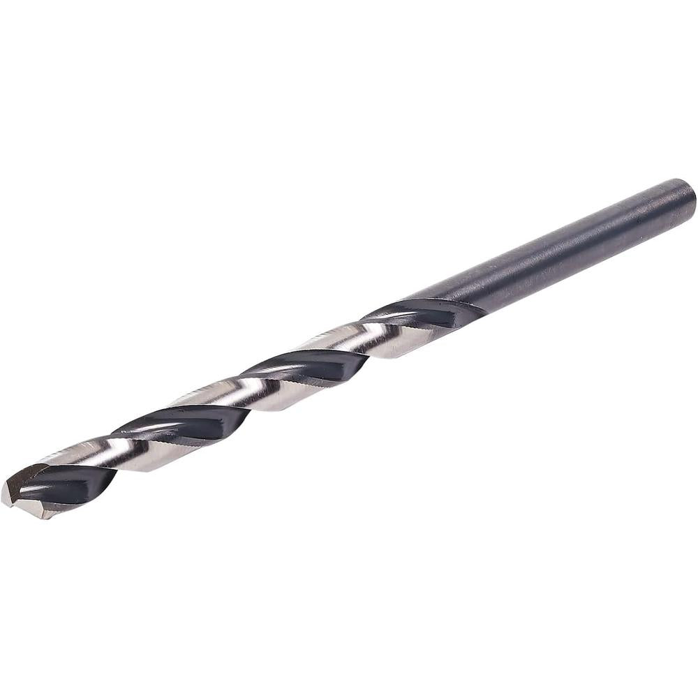 KnKut KK5-5/16 5/16 Fractional Jobber Length Drill Bit