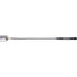 Mayhew Select 17330 3-Inch TK03MIR Mirror with Coupler