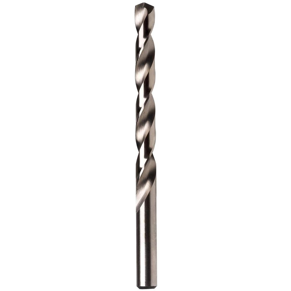 Irwin Tools 3016020 Mèche DRL 5/16 X 4-1/2 COBALT