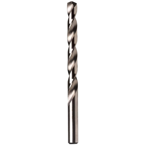 Irwin Tools 3016020 Mèche DRL 5/16 X 4-1/2 COBALT