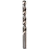 Irwin Tools 3016020 Mèche DRL 5/16 X 4-1/2 COBALT