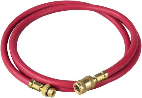 Robinair 62244 ROUGE R-134A ENVIRO-GUARD