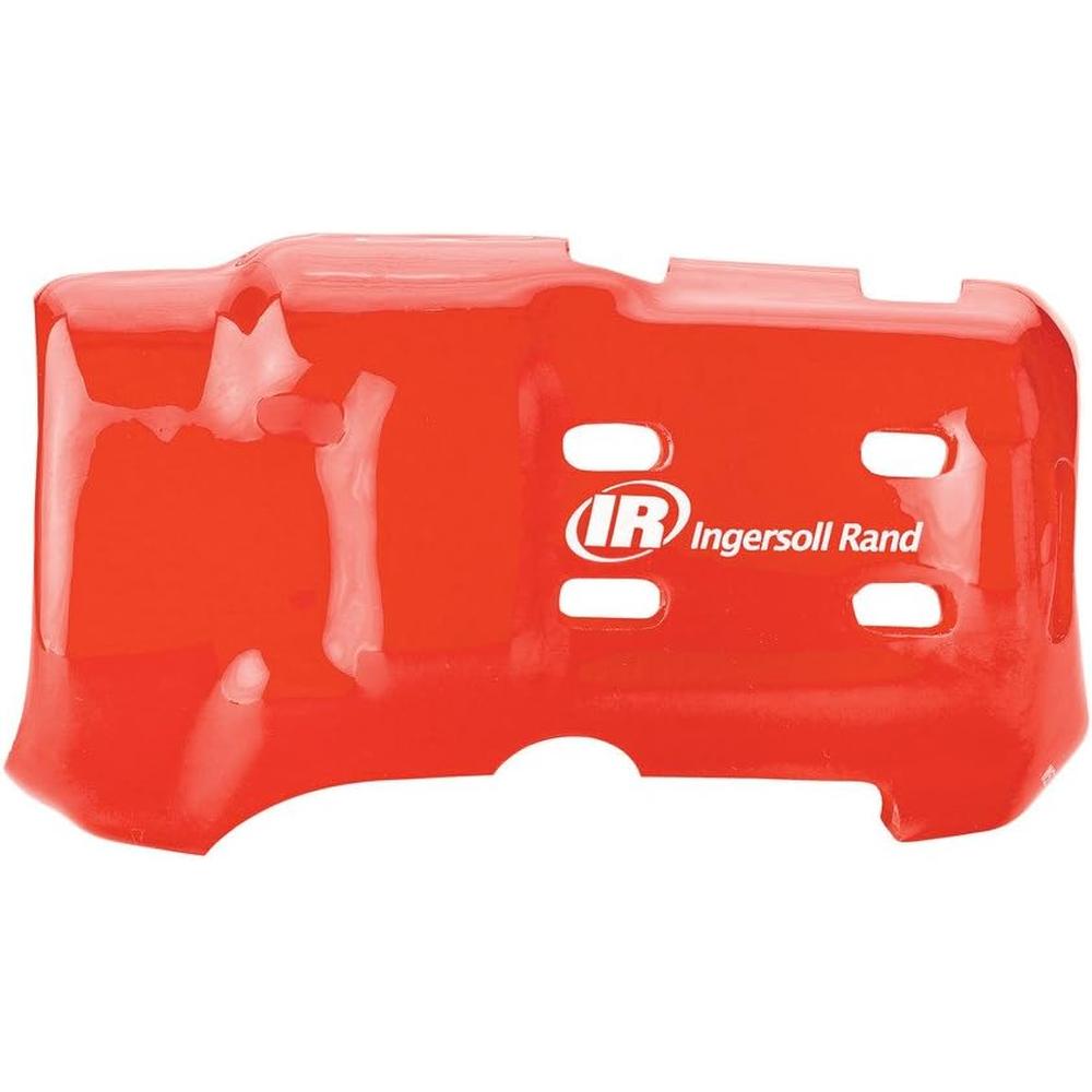 Ingersoll Rand W5132-Boot Tool Boot, Red