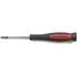 GearWrench 80066 20 Piece Master Dual Material Screwdriver Set