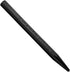 Mayhew Tools 24007 Center Punch 1/8-3mm X 4-1/4"