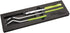 Mueller Kueps (MKP277023) 3 Piece XL Clip Lifter Kit