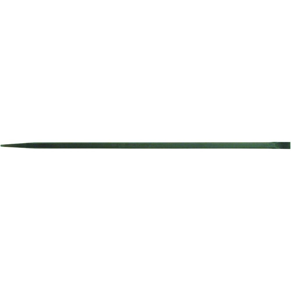 Mayhew Tools 40022 Barre de levier de 38 po