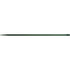 Mayhew Tools 40022 Barre de levier de 38 po