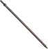 Mayhew Tools 31978 Pneumatic Taper Punch Sharp Point X 18"