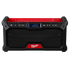 Milwaukee Tool 2952-20 M18 Bluetooth Jobsite Radio - front view