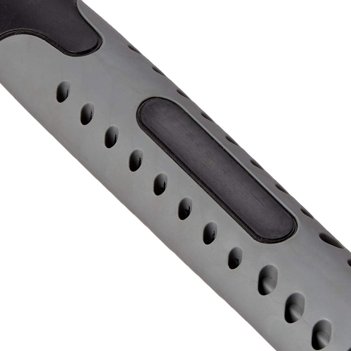 Titan Tools 63136 Jeu de 6 marteaux