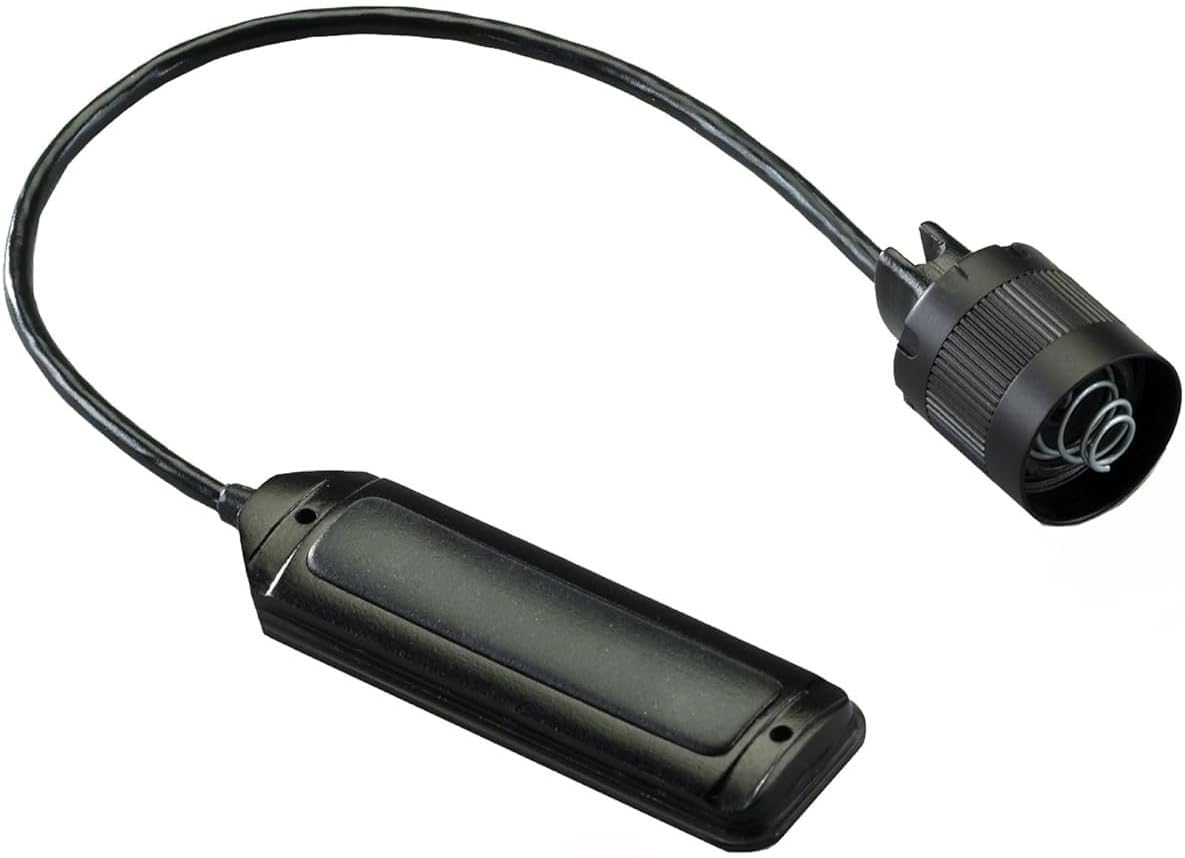 Streamlight 88185 TL REMOTE SWITCH W/CORD