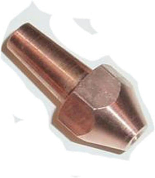 Motor Guard J20007 STUD ELECTRODE
