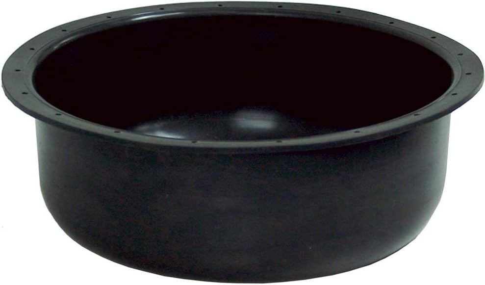 Branick 041-076 DIAPHRAGME DE PURGE DE FREIN
