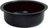 Branick 041-076 DIAPHRAGME DE PURGE DE FREIN