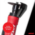 AirCat 6505 Composite Quiet Cut-Off Tool