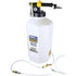 Mityvac MV7120 20L (5.3-Gallon) Capacity Fluid Evacuator/Dispenser