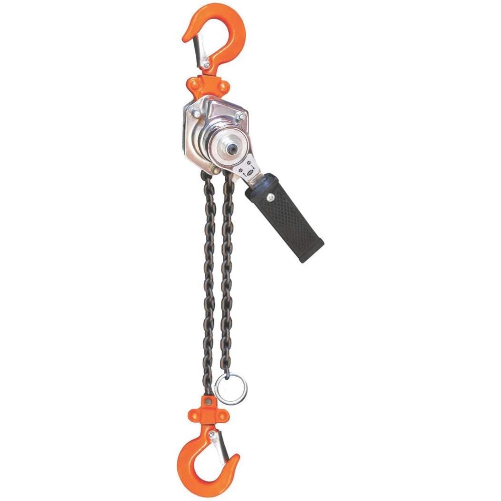 American Power Pull 602 Chain Puller, 1/4-Ton