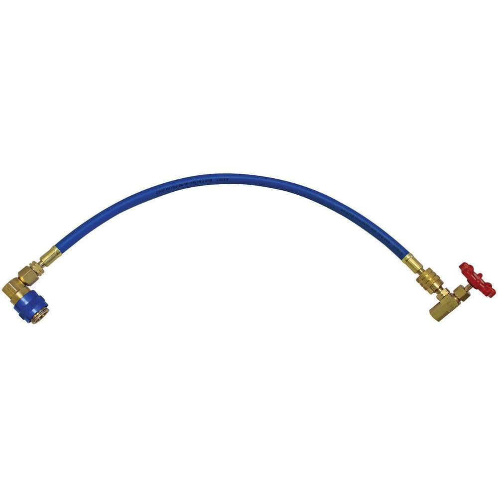 ATD Tools 3664 R1234YF RECHARGE KIT-SCREW ON