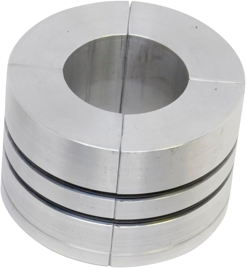 Lisle 17530 3-1/8" EXTENDER ASSEMBLY