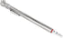 Milton Industries S-920 Tire Gage 10-70 PSI W/Depth Gage