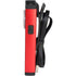 Lampe de travail de poche Ezred SPR200BK - Rechargeable