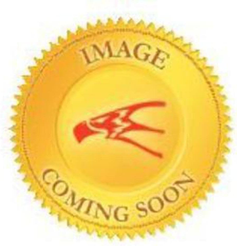 Gris Pneumatique 909RG 1/4" Drive X 9/32" Magnetic Standard