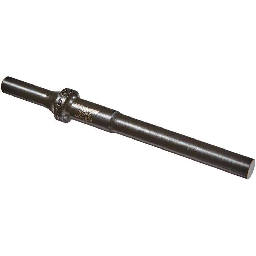 Mayhew Tools 32040 5 PC Pin/Drift Punch Set