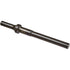 Mayhew Tools 32040 5 PC Pin/Drift Punch Set